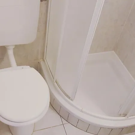 Apartman Frano *