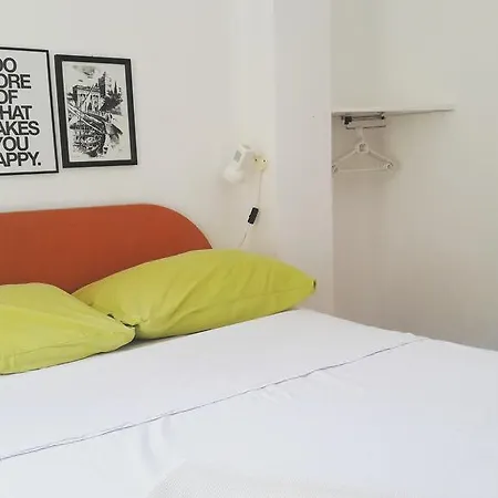 Apartman Frano Zadar