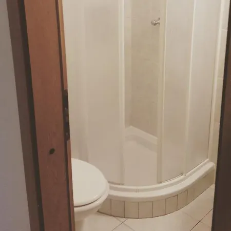 Apartman Frano