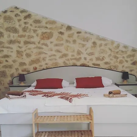 Frano Zadar