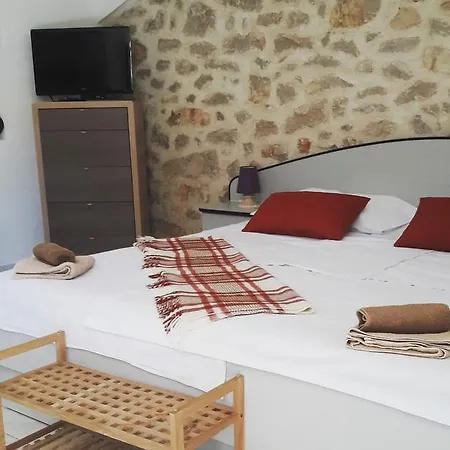 Frano Zadar