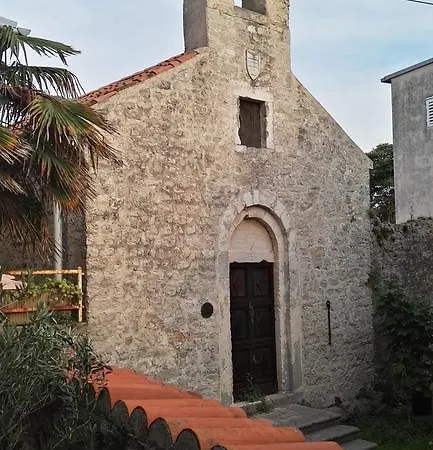 Apartman Frano Zadar