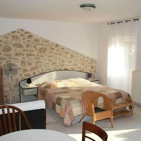 Frano Zadar